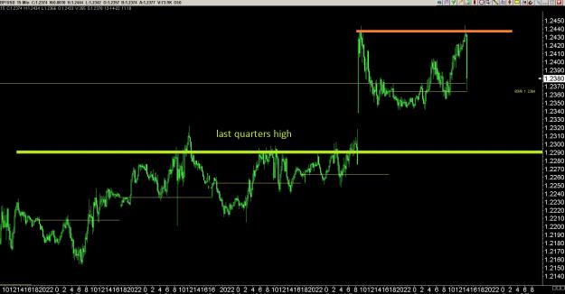 Click to Enlarge

Name: 6 gold 4.jpg
Size: 253 KB