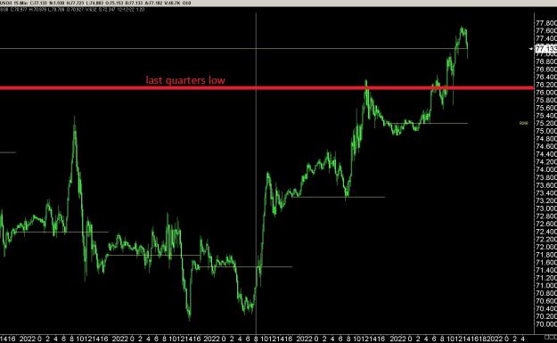 Click to Enlarge

Name: 6 gold.jpg
Size: 242 KB