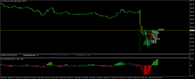 Click to Enlarge

Name: XAUUSD.aM1.png
Size: 18 KB