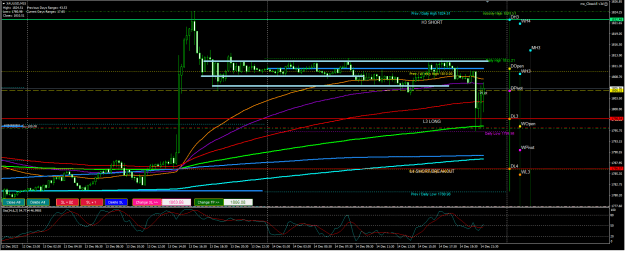 Click to Enlarge

Name: screenshot.png
Size: 34 KB