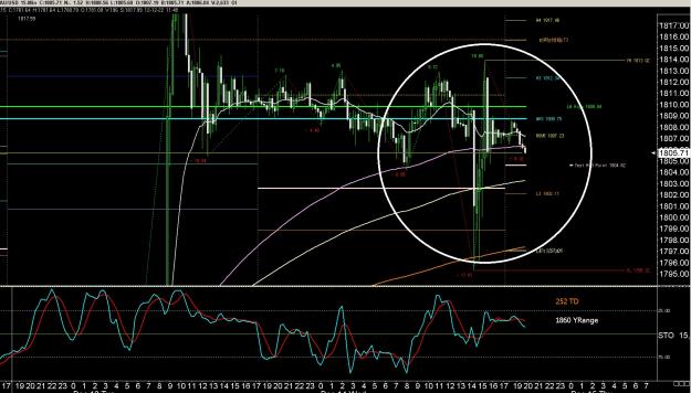 Click to Enlarge

Name: 6 gold 4.jpg
Size: 421 KB