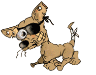 Click to Enlarge

Name: animated-dog-image-0017.gif
Size: 17 KB