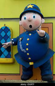 Click to Enlarge

Name: Mr Plod.222222.jpg
Size: 9 KB