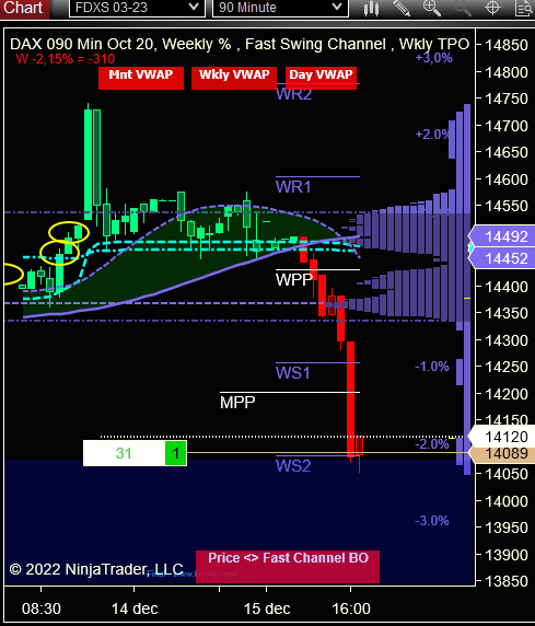 Click to Enlarge

Name: screenshot.png
Size: 17 KB