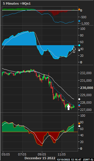 Click to Enlarge

Name: screenshot.png
Size: 8 KB