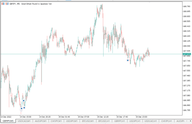 Click to Enlarge

Name: Captura de pantalla (5598).png
Size: 14 KB