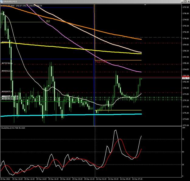 Click to Enlarge

Name: 6 gold.jpg
Size: 241 KB