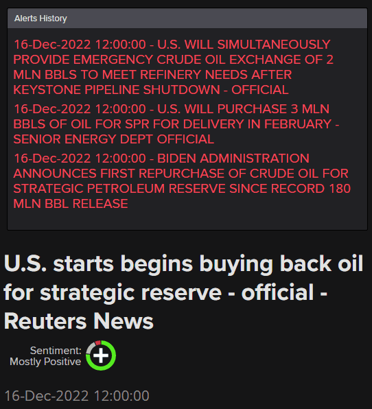 Click to Enlarge

Name: screenshot.png
Size: 24 KB