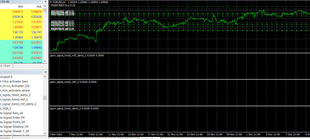 Click to Enlarge

Name: Capture bbb.PNG
Size: 27 KB