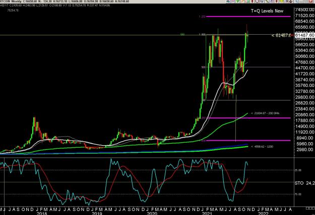 Click to Enlarge

Name: 6 gold 1.jpg
Size: 309 KB