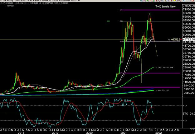 Click to Enlarge

Name: 6 gold 2.jpg
Size: 311 KB