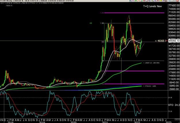 Click to Enlarge

Name: 6 gold 3.jpg
Size: 318 KB