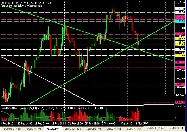 Click to Enlarge

Name: gold-h4.JPG
Size: 94 KB