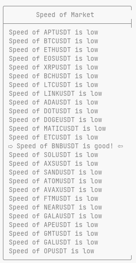 Click to Enlarge

Name: screenshot.png
Size: 4 KB