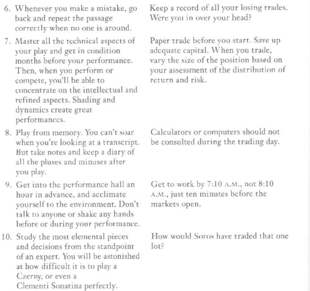 Click to Enlarge

Name: pasted image 0 (3).png
Size: 142 KB