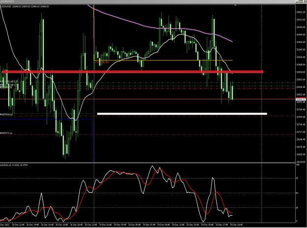 Click to Enlarge

Name: 6 gold 2.jpg
Size: 294 KB