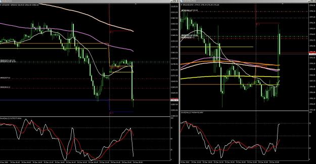 Click to Enlarge

Name: 6 gold 1.jpg
Size: 361 KB