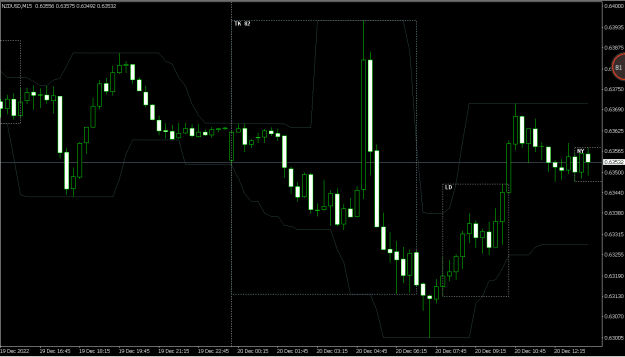 Click to Enlarge

Name: screenshot.png
Size: 14 KB