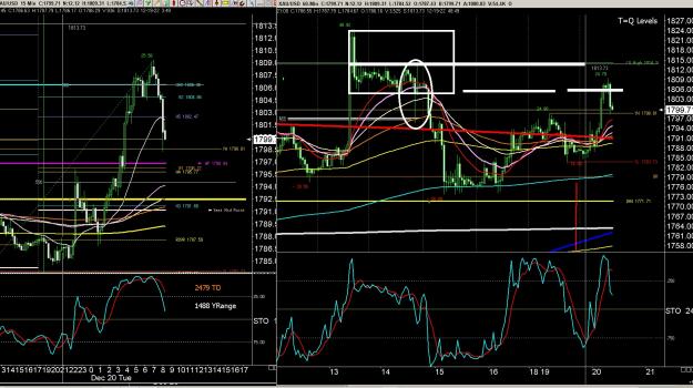 Click to Enlarge

Name: 6 gold 3.jpg
Size: 518 KB