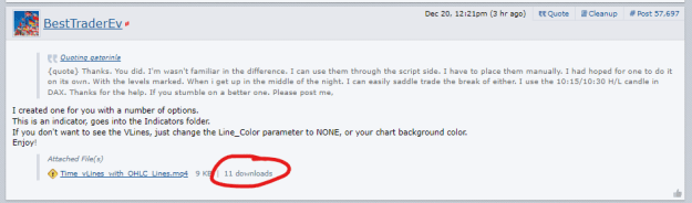 Click to Enlarge

Name: screenshot.png
Size: 17 KB