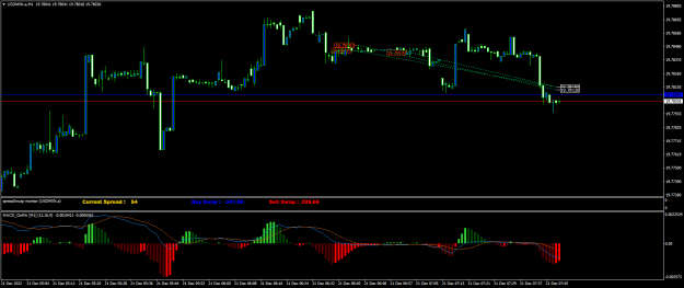 Click to Enlarge

Name: USDMXN.aM1.png
Size: 19 KB