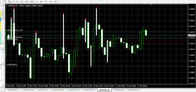 Click to Enlarge

Name: FOREXFACTORY ONLY.PNG
Size: 16 KB