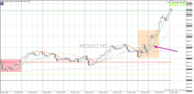 Click to Enlarge

Name: MESH23-3W-1-2022-12-21_100828.png
Size: 32 KB
