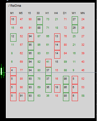 Click to Enlarge

Name: screenshot.png
Size: 5 KB