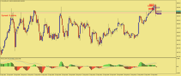 Click to Enlarge

Name: XAUUSD.aM1.png
Size: 20 KB
