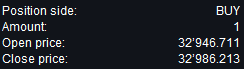 Click to Enlarge

Name: screenshot.png
Size: 1 KB