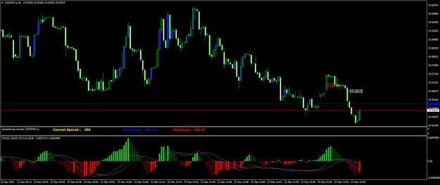 Click to Enlarge

Name: USDMXN.aM1.png
Size: 20 KB