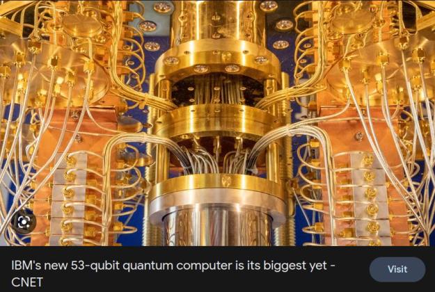 Click to Enlarge

Name: IBM-3.jpg
Size: 120 KB