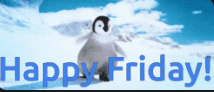 Click to Enlarge

Name: screenshot.png
Size: 12 KB