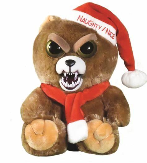 Click to Enlarge

Name: bear.christmas.jpg
Size: 27 KB
