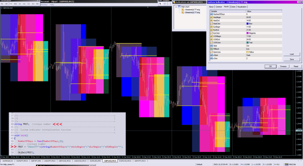 Click to Enlarge

Name: i-Sessions(z) TT eng_23-12-2022.png
Size: 53 KB