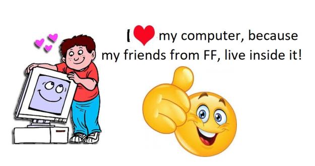 Click to Enlarge

Name: love my friends.jpg
Size: 108 KB