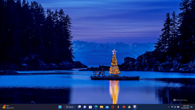 Click to Enlarge

Name: 12.24.2022.png
Size: 734 KB