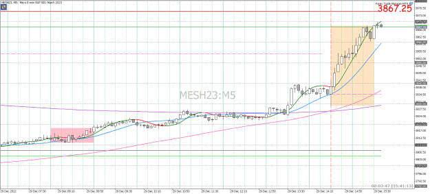 Click to Enlarge

Name: MESH23M5-12.29.2022-1.png
Size: 30 KB