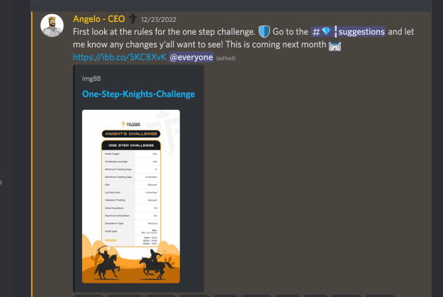 Click to Enlarge

Name: Screenshot 2022-12-30 at 13.21.02.png
Size: 68 KB