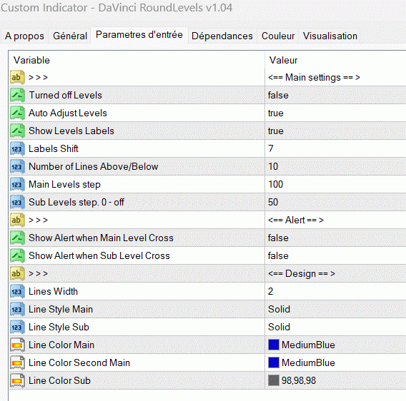 Click to Enlarge

Name: setting CrudeOIL.gif
Size: 64 KB