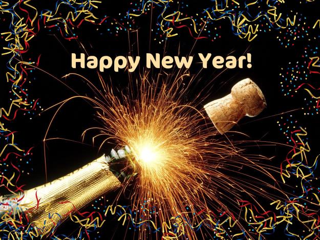 Click to Enlarge

Name: 46-HappyNewYear.jpg
Size: 1.6 MB