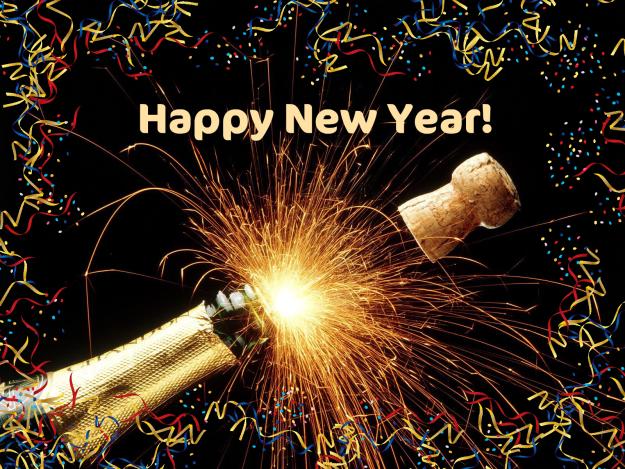 Click to Enlarge

Name: 46-HappyNewYear.jpg
Size: 1.6 MB