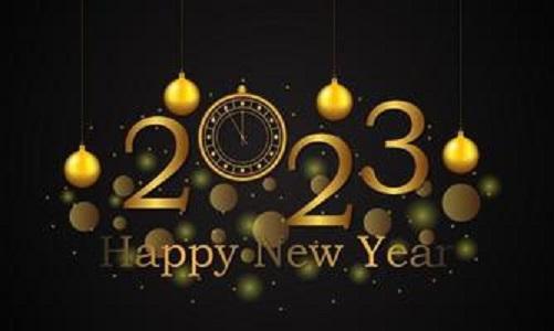 Click to Enlarge

Name: Happy New Year.jpg
Size: 33 KB