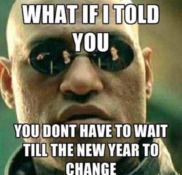 Click to Enlarge

Name: change.jpg
Size: 47 KB