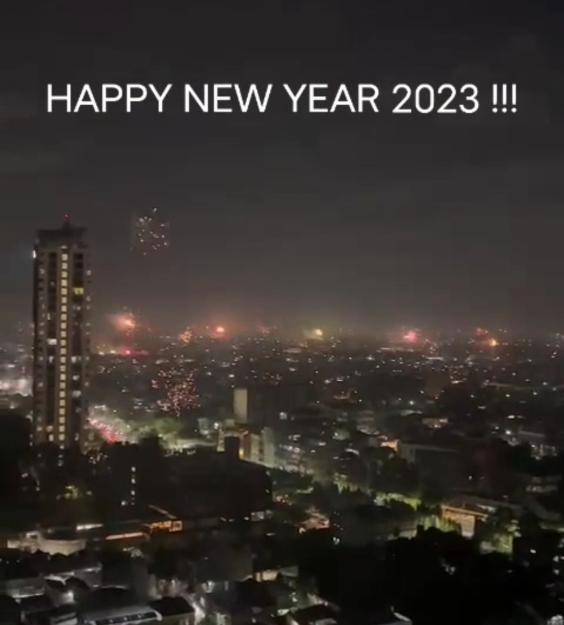 Click to Enlarge

Name: HappyNewYear_2023.jpg
Size: 382 KB