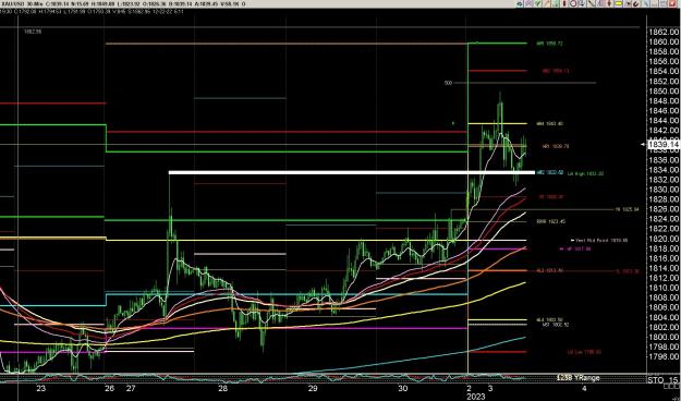Click to Enlarge

Name: 6 gold 1.jpg
Size: 427 KB