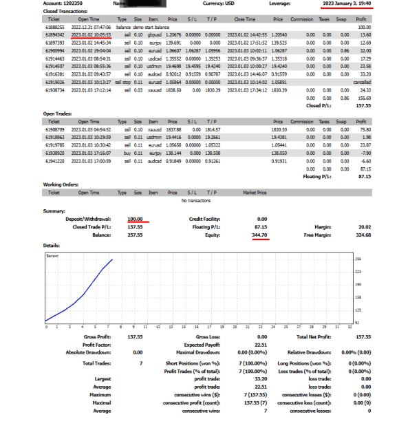 Click to Enlarge

Name: Screenshot_2.png
Size: 35 KB
