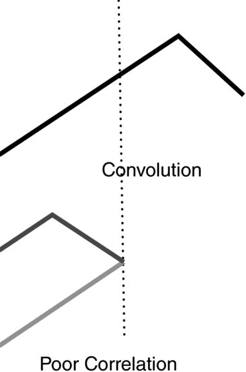 Click to Enlarge

Name: pasted image 0 (1).png
Size: 15 KB