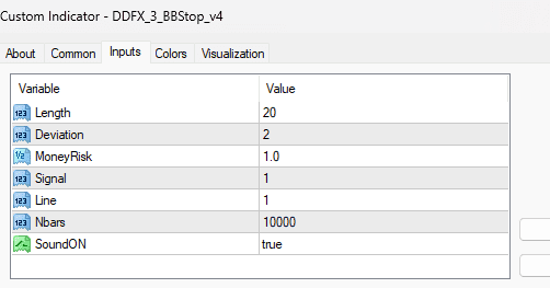 Click to Enlarge

Name: screenshot.png
Size: 6 KB