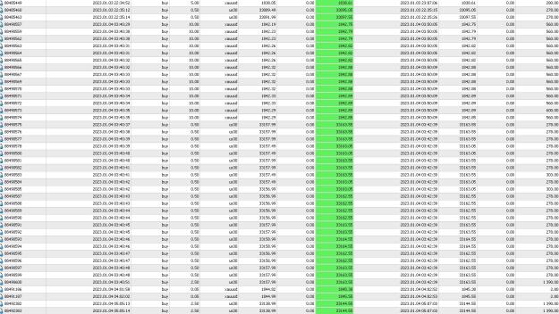 Click to Enlarge

Name: 6 gold 1.jpg
Size: 487 KB